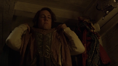 THE_TERROR_-_E1X06_A_MERCY_0531.jpg