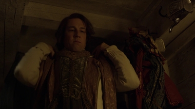 THE_TERROR_-_E1X06_A_MERCY_0532.jpg