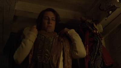 THE_TERROR_-_E1X06_A_MERCY_0533.jpg