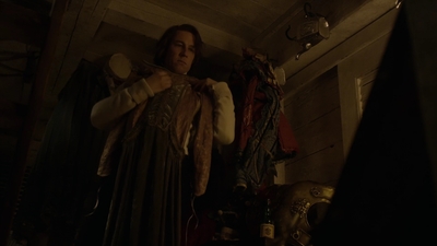 THE_TERROR_-_E1X06_A_MERCY_0534.jpg
