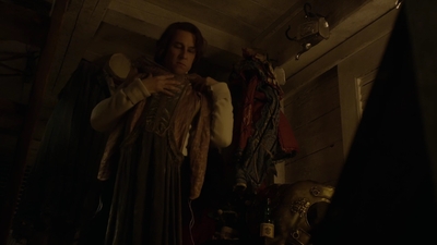 THE_TERROR_-_E1X06_A_MERCY_0535.jpg