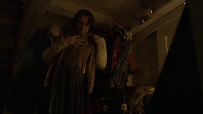 THE_TERROR_-_E1X06_A_MERCY_0536.jpg