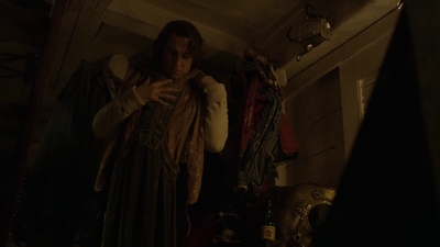 THE_TERROR_-_E1X06_A_MERCY_0537.jpg