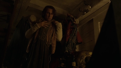 THE_TERROR_-_E1X06_A_MERCY_0539.jpg