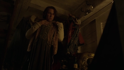 THE_TERROR_-_E1X06_A_MERCY_0540.jpg