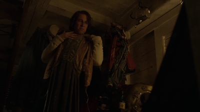 THE_TERROR_-_E1X06_A_MERCY_0542.jpg