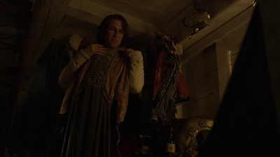 THE_TERROR_-_E1X06_A_MERCY_0543.jpg