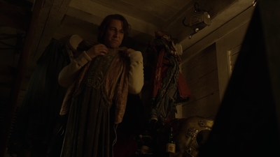 THE_TERROR_-_E1X06_A_MERCY_0544.jpg