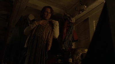 THE_TERROR_-_E1X06_A_MERCY_0545.jpg