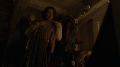 THE_TERROR_-_E1X06_A_MERCY_0546.jpg