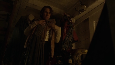 THE_TERROR_-_E1X06_A_MERCY_0549.jpg