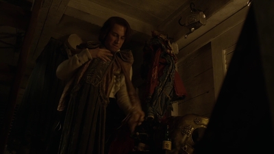 THE_TERROR_-_E1X06_A_MERCY_0552.jpg