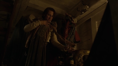 THE_TERROR_-_E1X06_A_MERCY_0554.jpg