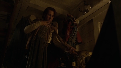 THE_TERROR_-_E1X06_A_MERCY_0555.jpg