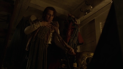 THE_TERROR_-_E1X06_A_MERCY_0556.jpg
