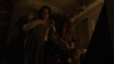 THE_TERROR_-_E1X06_A_MERCY_0557.jpg