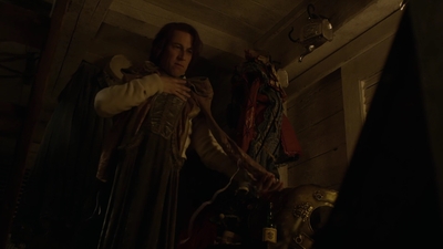 THE_TERROR_-_E1X06_A_MERCY_0559.jpg