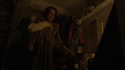 THE_TERROR_-_E1X06_A_MERCY_0562.jpg