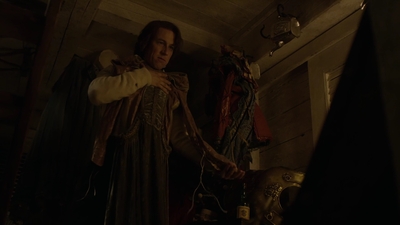 THE_TERROR_-_E1X06_A_MERCY_0564.jpg