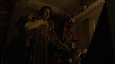 THE_TERROR_-_E1X06_A_MERCY_0565.jpg