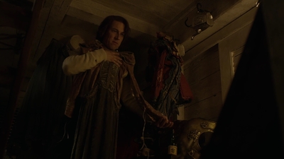 THE_TERROR_-_E1X06_A_MERCY_0567.jpg