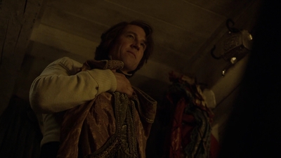 THE_TERROR_-_E1X06_A_MERCY_0569.jpg