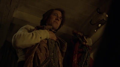 THE_TERROR_-_E1X06_A_MERCY_0570.jpg