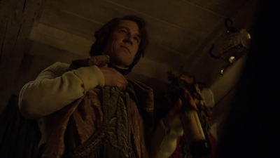 THE_TERROR_-_E1X06_A_MERCY_0572.jpg