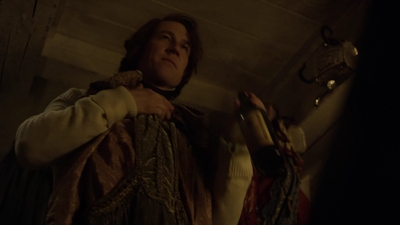 THE_TERROR_-_E1X06_A_MERCY_0573.jpg