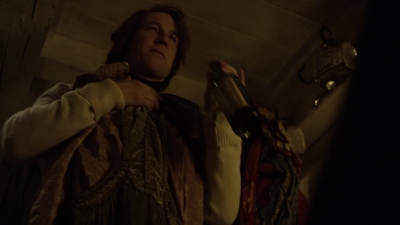 THE_TERROR_-_E1X06_A_MERCY_0574.jpg