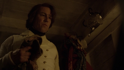 THE_TERROR_-_E1X06_A_MERCY_0575.jpg