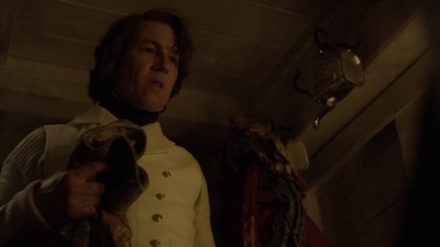 THE_TERROR_-_E1X06_A_MERCY_0577.jpg