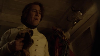 THE_TERROR_-_E1X06_A_MERCY_0579.jpg