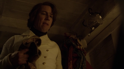 THE_TERROR_-_E1X06_A_MERCY_0581.jpg