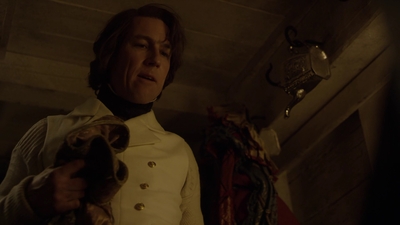 THE_TERROR_-_E1X06_A_MERCY_0582.jpg