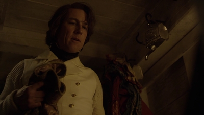 THE_TERROR_-_E1X06_A_MERCY_0583.jpg
