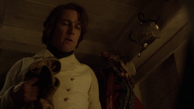 THE_TERROR_-_E1X06_A_MERCY_0586.jpg