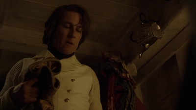 THE_TERROR_-_E1X06_A_MERCY_0587.jpg