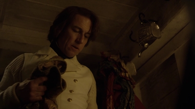 THE_TERROR_-_E1X06_A_MERCY_0590.jpg
