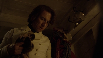 THE_TERROR_-_E1X06_A_MERCY_0595.jpg