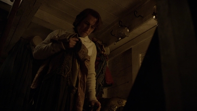 THE_TERROR_-_E1X06_A_MERCY_0596.jpg