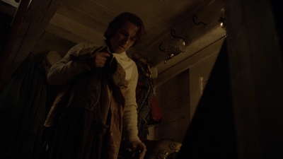 THE_TERROR_-_E1X06_A_MERCY_0597.jpg