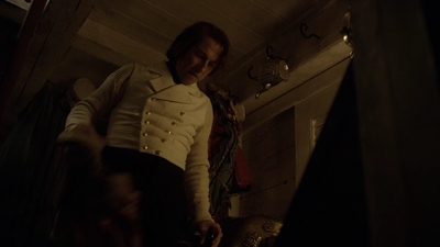 THE_TERROR_-_E1X06_A_MERCY_0599.jpg