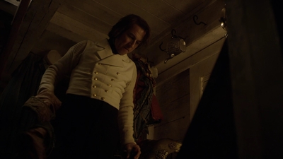 THE_TERROR_-_E1X06_A_MERCY_0600.jpg