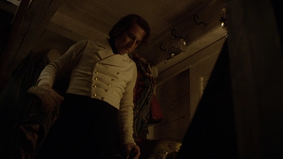 THE_TERROR_-_E1X06_A_MERCY_0601.jpg