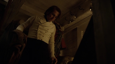 THE_TERROR_-_E1X06_A_MERCY_0602.jpg