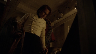 THE_TERROR_-_E1X06_A_MERCY_0603.jpg