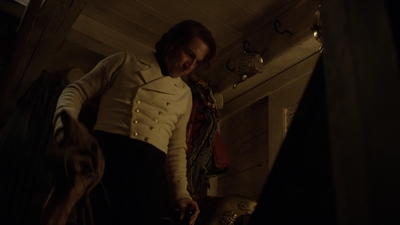 THE_TERROR_-_E1X06_A_MERCY_0604.jpg