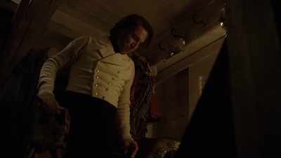 THE_TERROR_-_E1X06_A_MERCY_0605.jpg