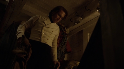 THE_TERROR_-_E1X06_A_MERCY_0606.jpg
